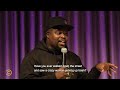 Apparently Men Don T Live Long Due To Stress Caused By Women Mashabela Laugh In Your Language