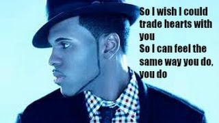 Jason Derulo - X2CU Official Lyrics with Music