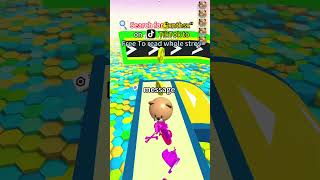 Click the link on my homepage to download and read the rest for free.