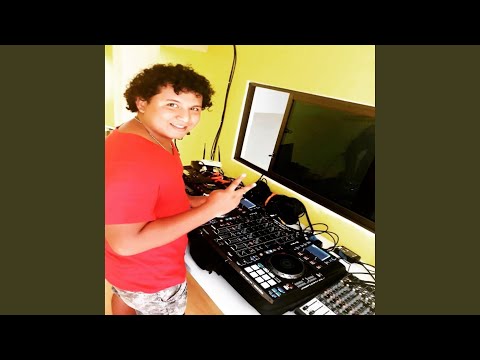 Marroneo Live 2 (Live)