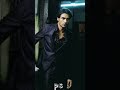Arjun Rampal Apni Yaadon Ko Shorts Shortvideo Status Viral Bollywood Song Arjunrampal
