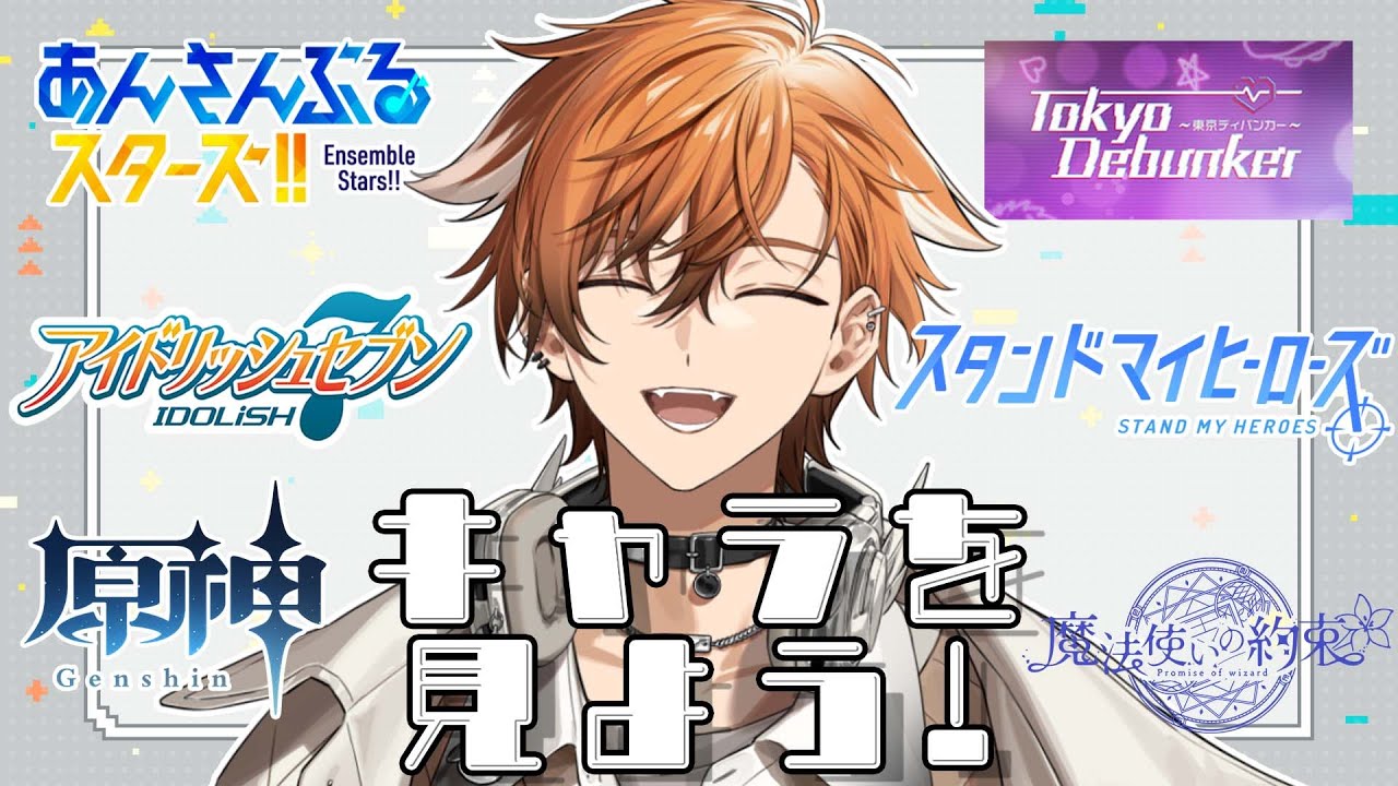 YouTube Video aYPurwUS31A