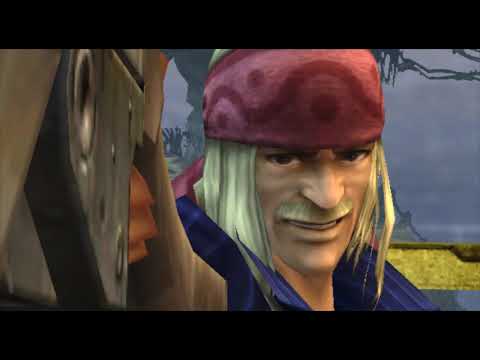 (MAJOR SPOILERS) Xenoblade Chronicles Unused Cutscene vs16010100_prev