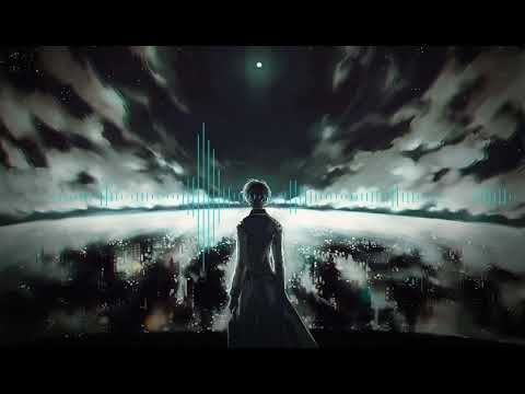 Nightcore - dead eyes