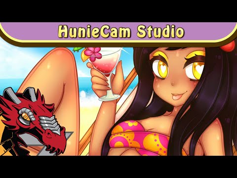 Yes, I'm reviewing it. video thumbnail