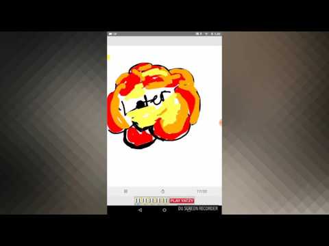 Pokemon Emerald Animation: Flying Gym with Sceptile.