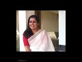 Sarayu Hot Snippet HD Face Close Up Vertical Edit