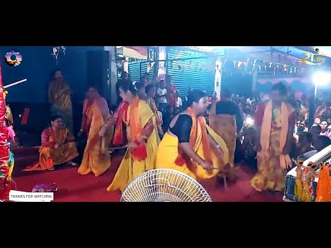 Brindaban ko pakhama ► Bhajan Samarpan