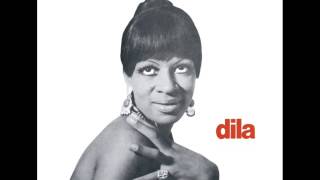 Dila - LP 1971 - Album Completo/Full Album