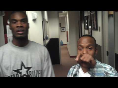 Lil Bankhead V103 Ace Boon Coon