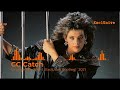 CC Catch Strangers By Night ExclUsive Bootleg 2021