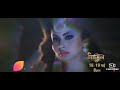 Naagin 3 Naagin Grandfinale Promo Shivangi Is Back Naagin Official