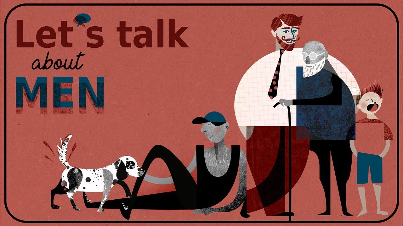 Andrzej Krzysztof Przybyła-17