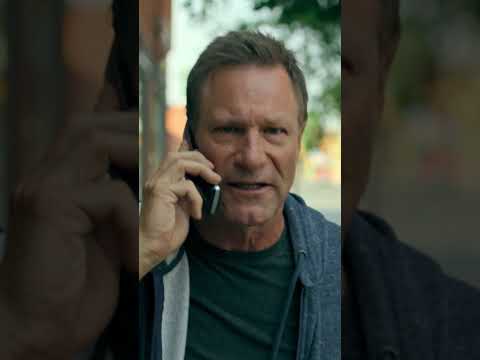 Model Citizen (Official Trailer)