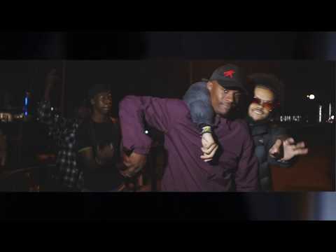 AK - IGNITE (Official Video) [SO:1]