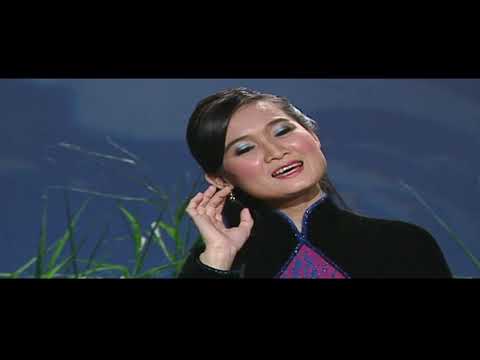 Mai em về An Giang - Hạnh Nguyên