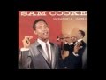 Sam Cooke Wonderful World