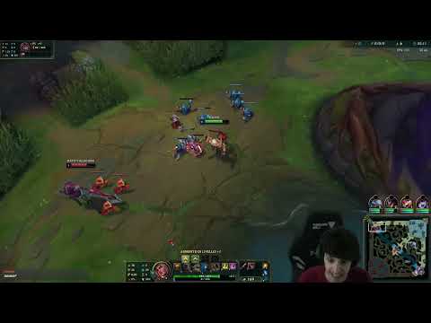 Oggi salgo basta piangere