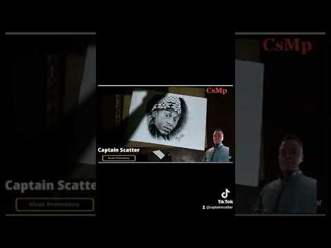 Muzo Aka Alphonso - Fikali Nakoma - CsMp -