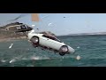 Bond '77 (Johnnoes Mix)