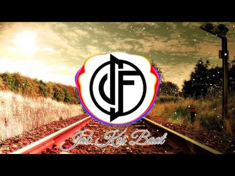 Jab Koi Baat (Remixed by Dj Faried)