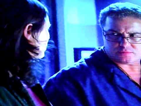 CSI 7x10 Locomotives (DUBLADO)