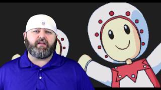 Working Designs on the Sega CD