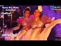 Sinhala Sindu Kiyana Jagath Hewage Flashback Session One සිංහල සිංදු කිය�