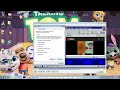 Windows 7 BSOD Compilation 22 VM Version