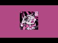 ♪ Thinking Bout Ya - Cobly O’donis (Sped up + Reverb) ♪
