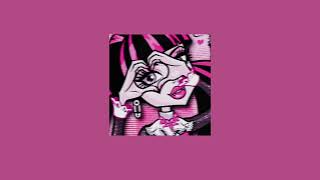 ♪ Thinking Bout Ya - Cobly O’donis (Sped up + Reverb) ♪