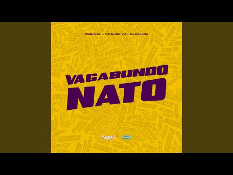 Vagabundo Nato