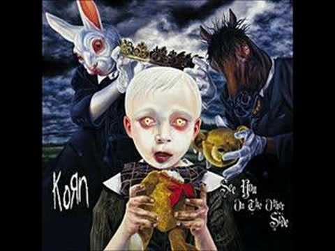 Korn- Twisted Transistor