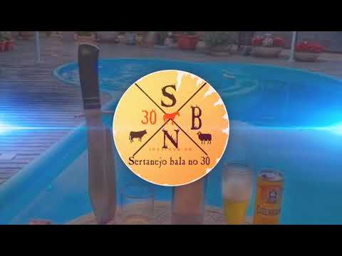 Cleber e cauan - No Seu Tempo - part Max e Luan e Larissa lahw- lançamento 2020 2021