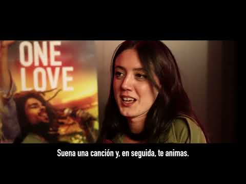 Opiniones de la película