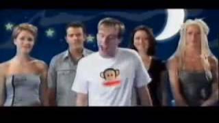 Steps - Too Weak Too Resist.avi