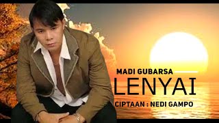 Download lagu LENYAI mp3 Download lagu LENYAI mp3