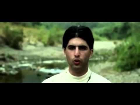 Huddah ft. LRP, Will-Q, L-Dogg - Clams Fssstsino