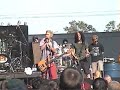 NOFX - Linoleum - 1996 Warped Tour (Toronto)