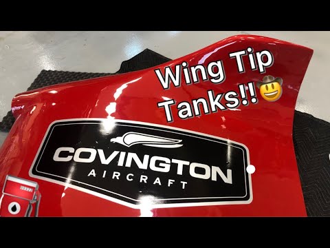 download lagu mp3 mp4 Draco Company, download lagu Draco Company gratis, unduh video klip Draco Company