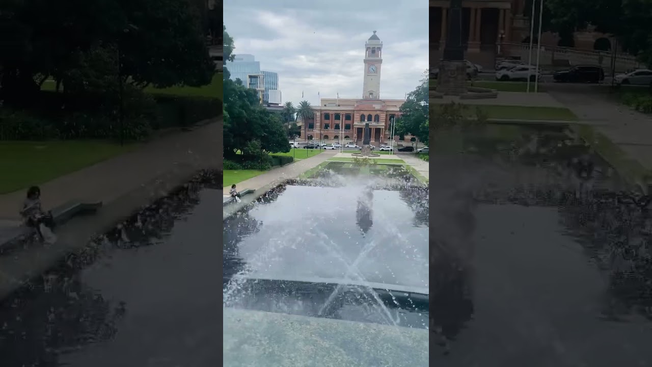 YouTube Short thumbnail