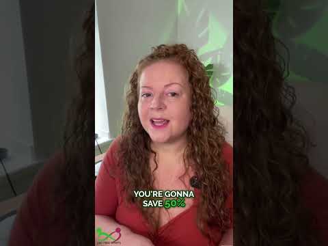 Free Spirits Conference ... Freelancers, Don't Miss This!