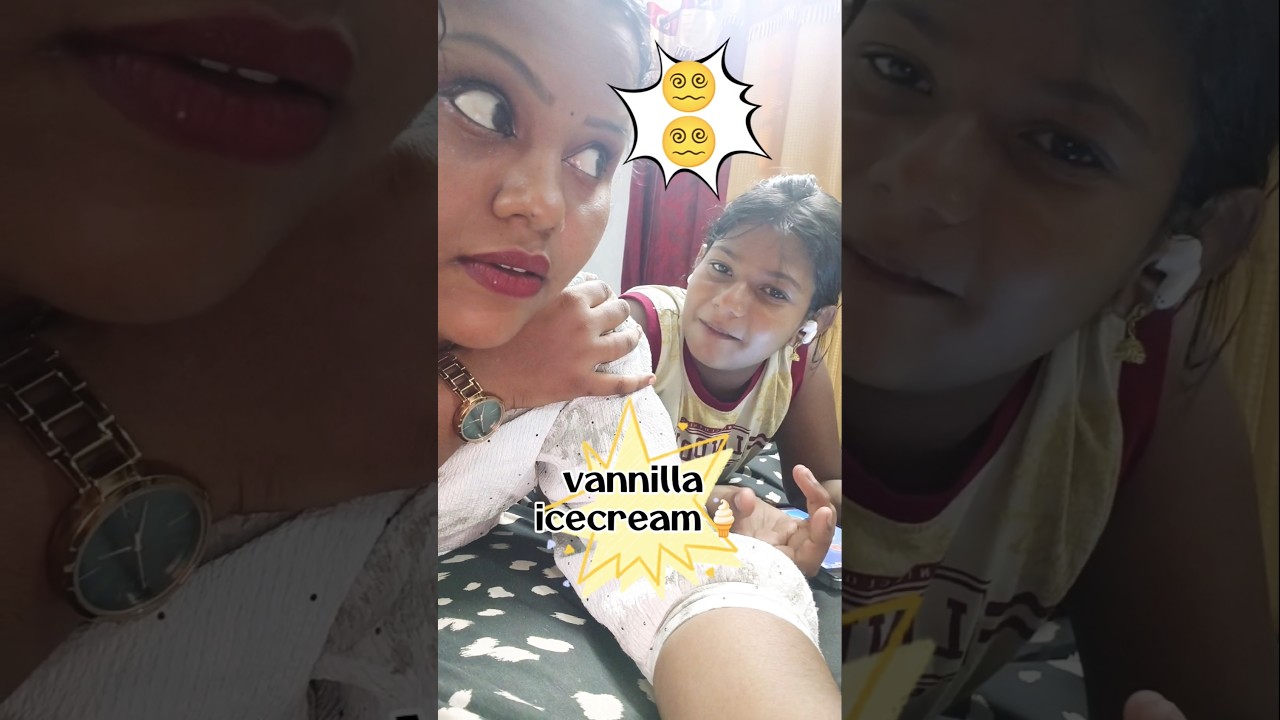 😶‍🌫️ഒരു സംശയ രാത്രി😒#shorts #shortvideo