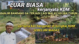 Download lagu LUAR BIASA‼️ KERJA NYATA KDM BONGKAR BANGUNANLIAR SEBELUM WADAS, TIDAK ADA BANYJIR BANDANG LAGI mp3 Download lagu LUAR BIASA‼️ KERJA NYATA KDM BONGKAR BANGUNANLIAR SEBELUM WADAS, TIDAK ADA BANYJIR BANDANG LAGI mp3