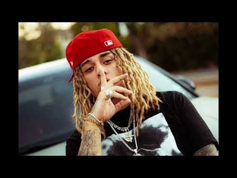 [FREE] MARLON BREEZE X AKRIILA X AQUA VS "REVERSED" TRAP TYPE BEAT