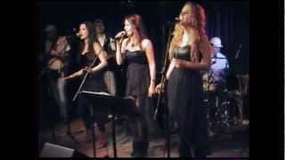 White Hat - We're Here for a Good Time