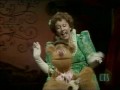 Jean Stapleton Simple Melody