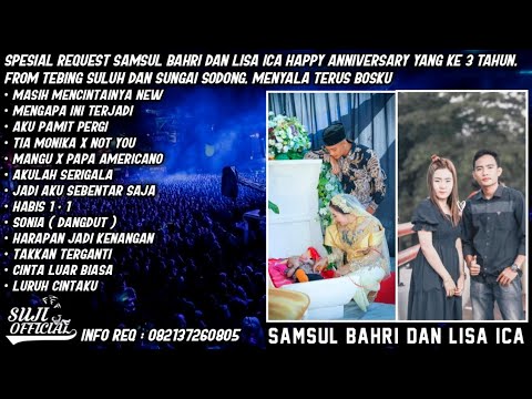 DJ BEST FUNKOT‼️DJ MASIH MENCINTAINYA NEW‼️DJ MENGAPA INI TERJADI REMIX FUNKOT TERBARU 2025 TERGACOR