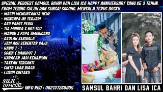 Download lagu DJ BEST FUNKOT‼️DJ MASIH MENCINTAINYA NEW‼️DJ MENGAPA INI TERJADI REMIX FUNKOT TERBARU 2025 TERGACOR mp3