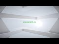 Hubsan- Zino Motivation &Innovation